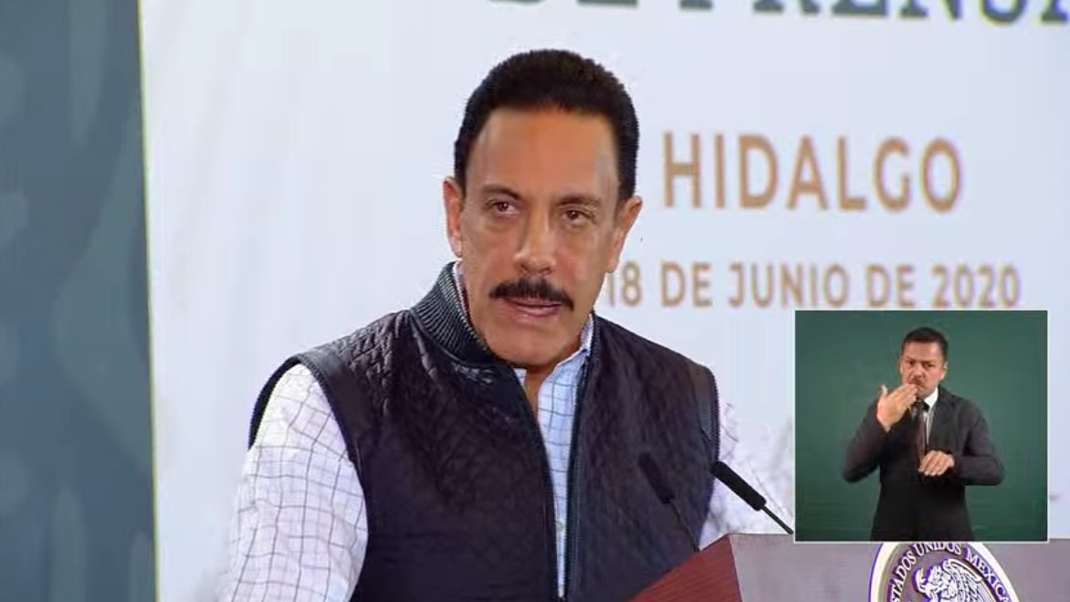 omsr fayad huachicol.jpg