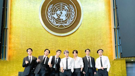 onu bts cantantes.jpg