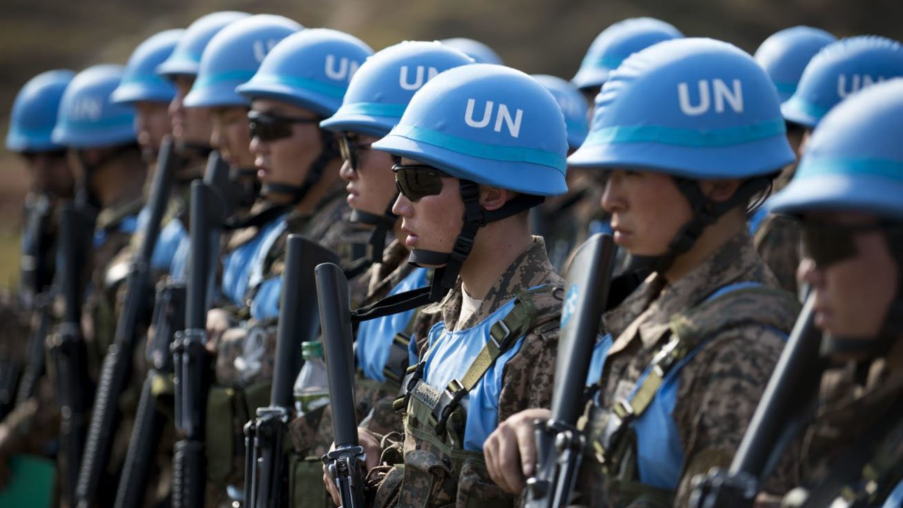 onu cascos azules.jpg