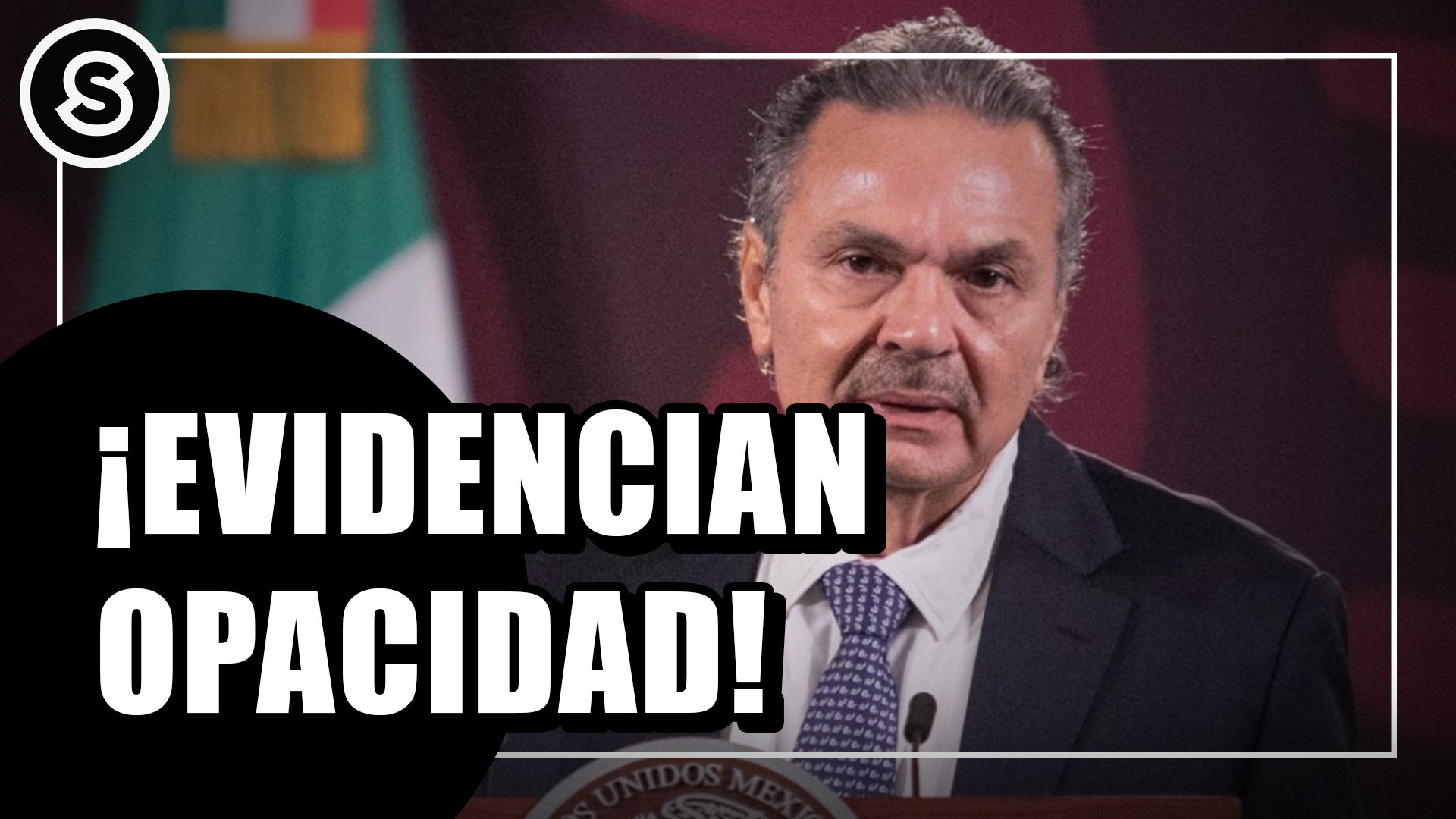 opacidad