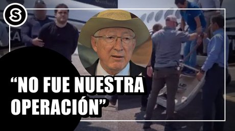 operacion