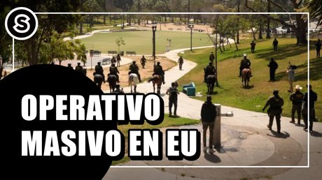 operativo