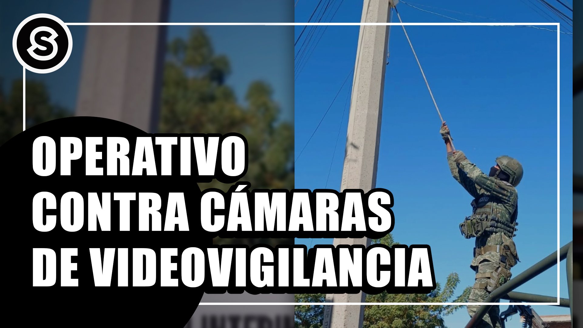 operativo