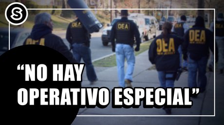operativo