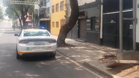 operativo policia .jpg