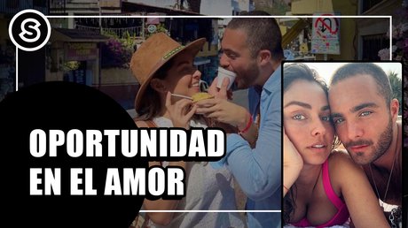 oportunidad