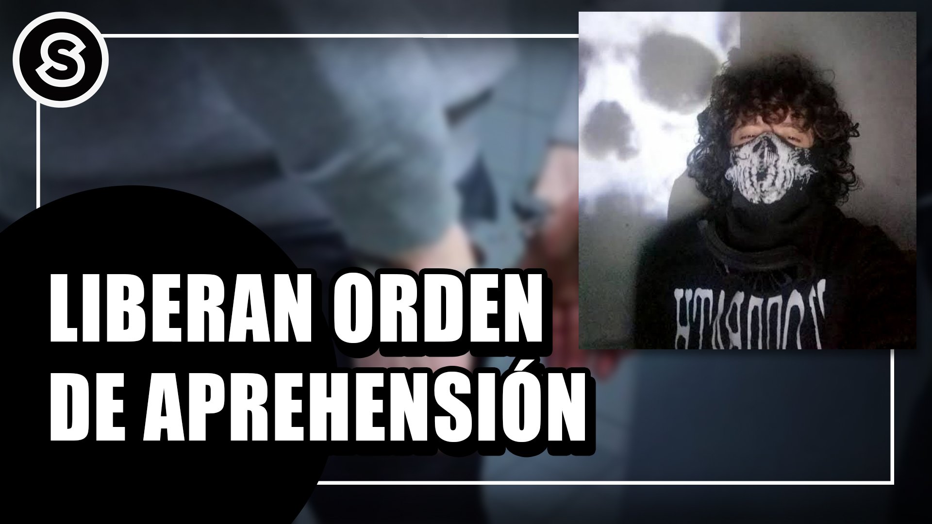 orden