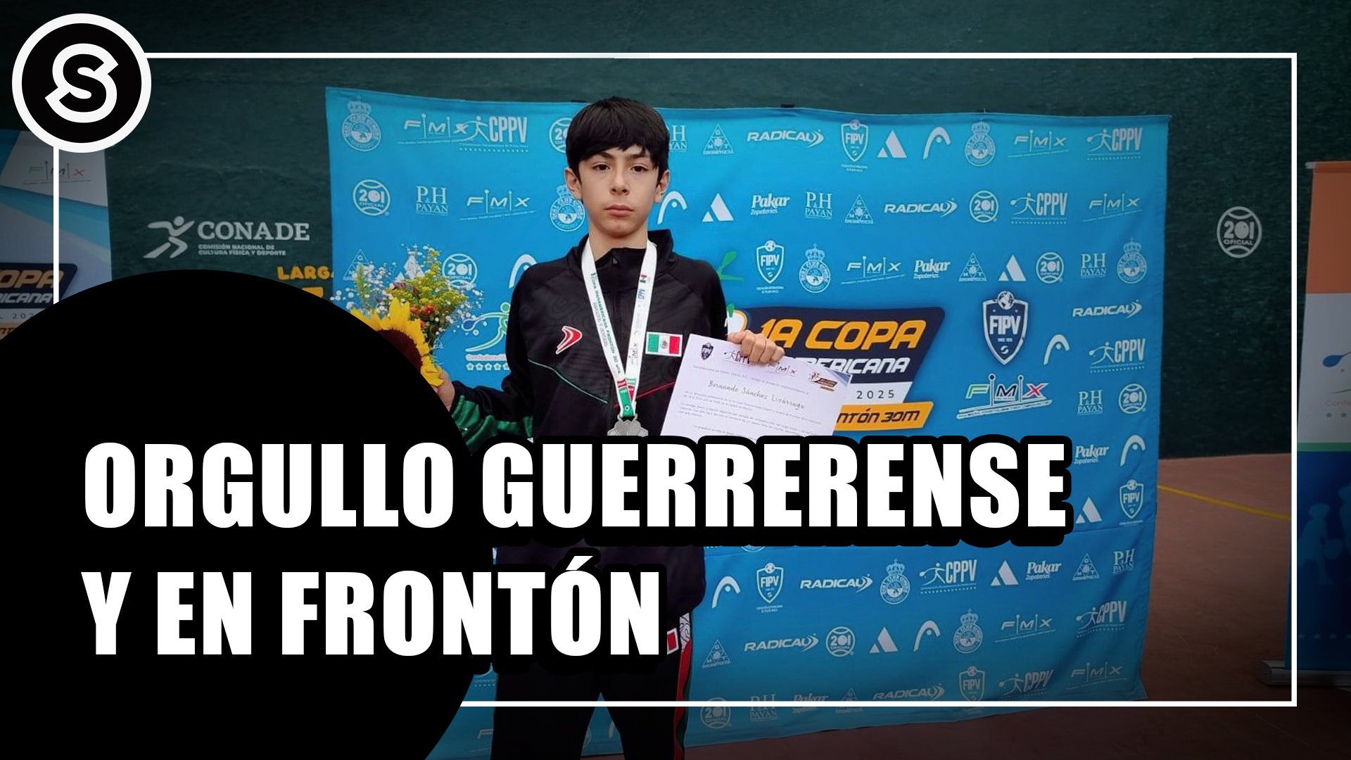 orgullo