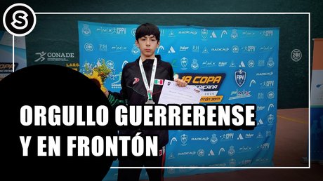 orgullo