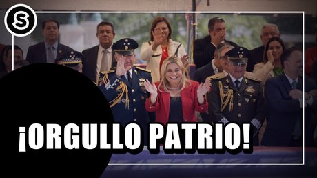 orgullo patrio maru campos
