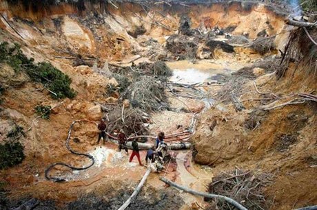 oro-arco-minero-venezuela-fotor-20240222135055