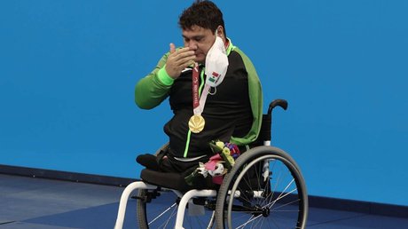 oro paralimpicos mex.jpg