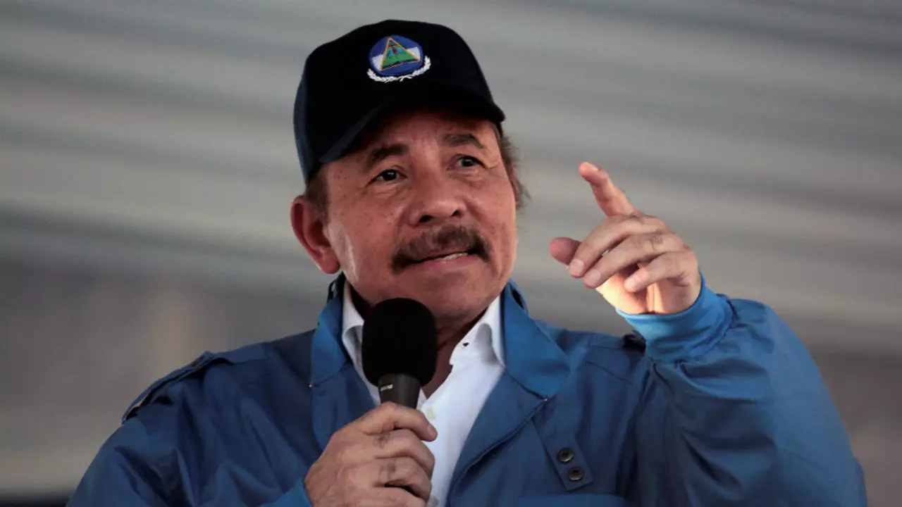 ortega_.jpg