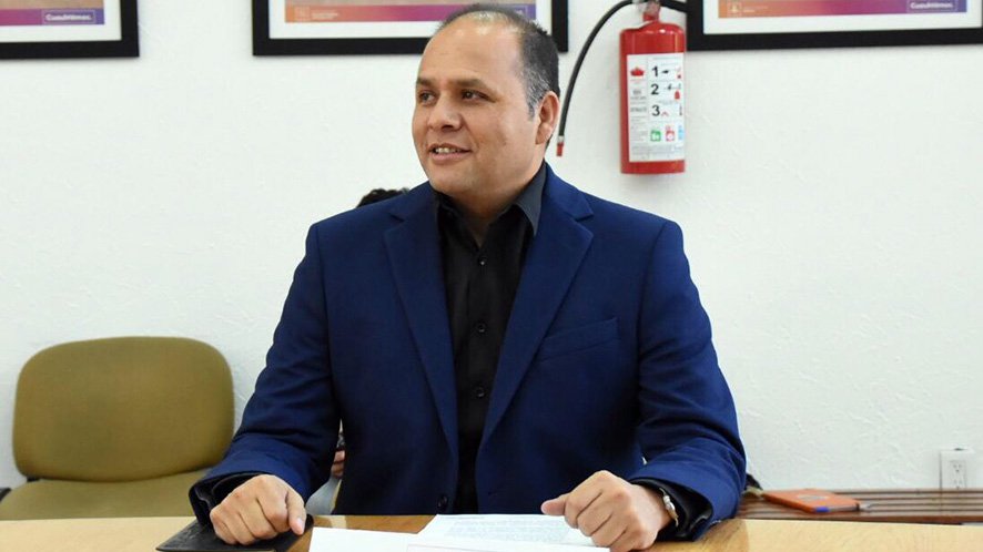 oscar abel pan ok.jpg