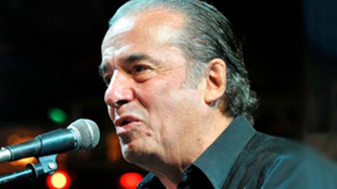 oscar chavez covid hospital.jpg