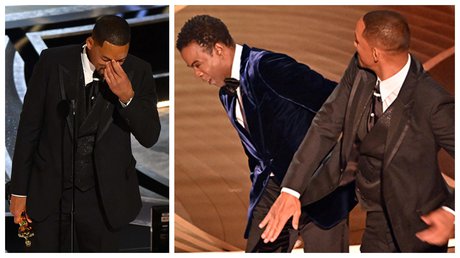 oscar ganadores will.jpg