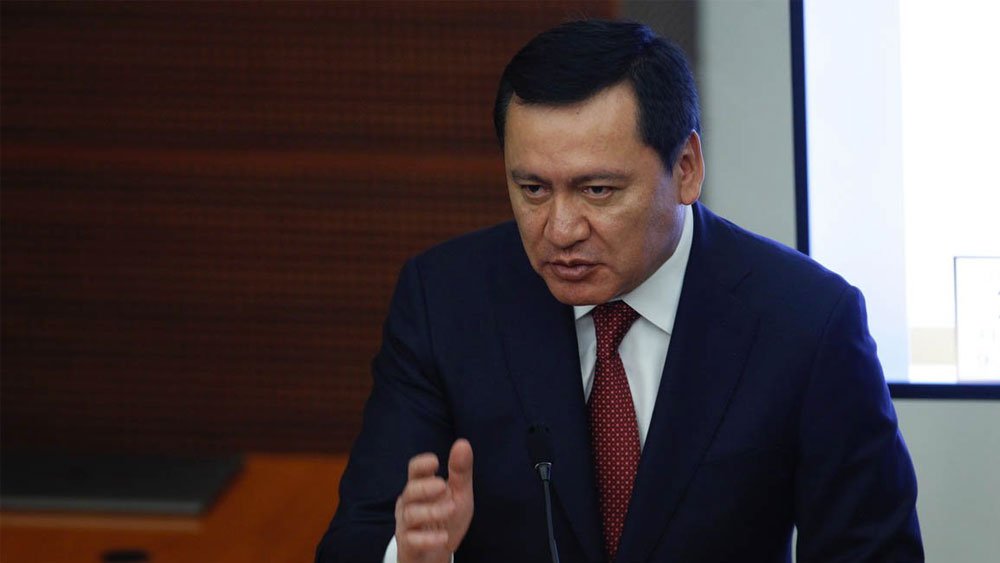 osorio-ching-odebrecht-tres.jpg
