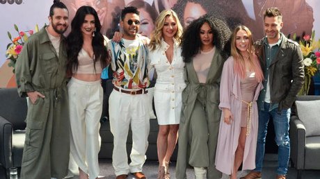 ov7 serie biografica.jpg