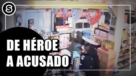 oxxo