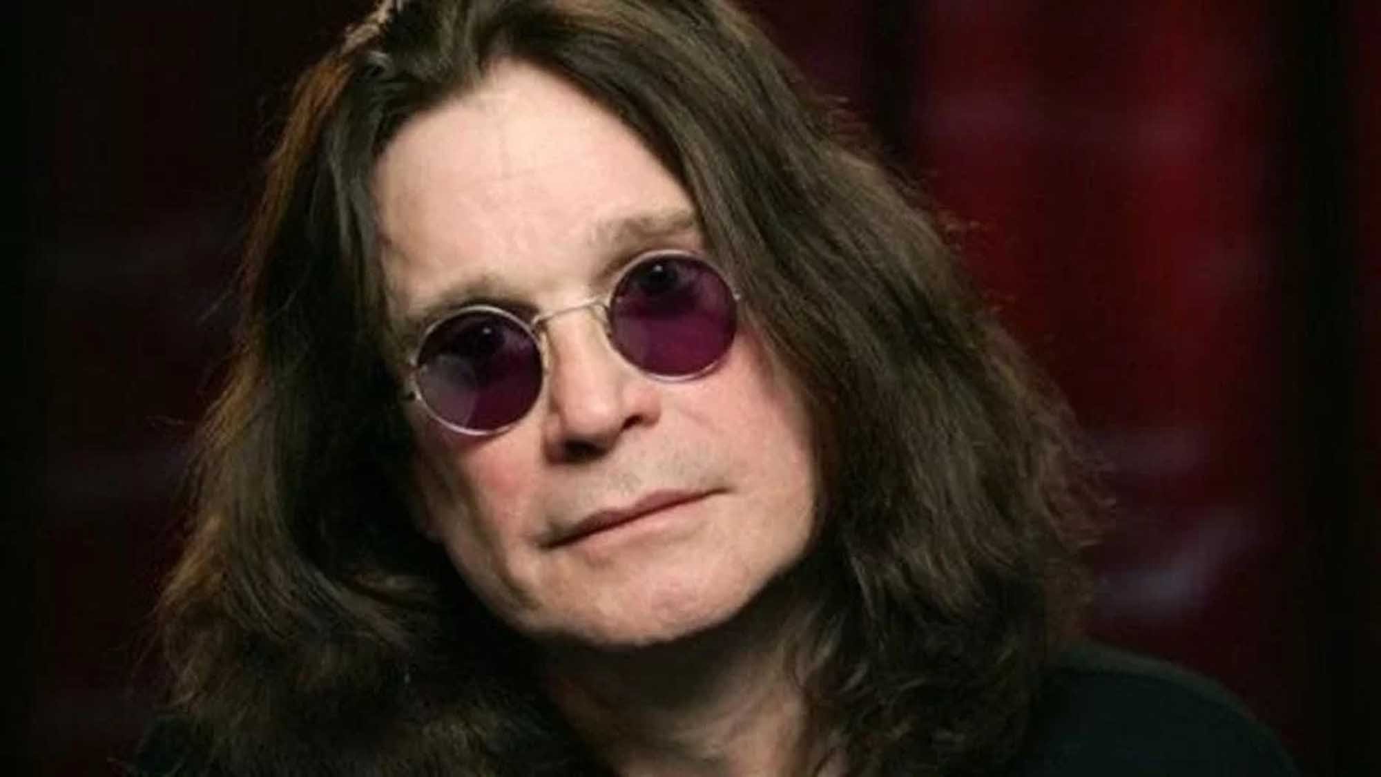 ozzy.jpg