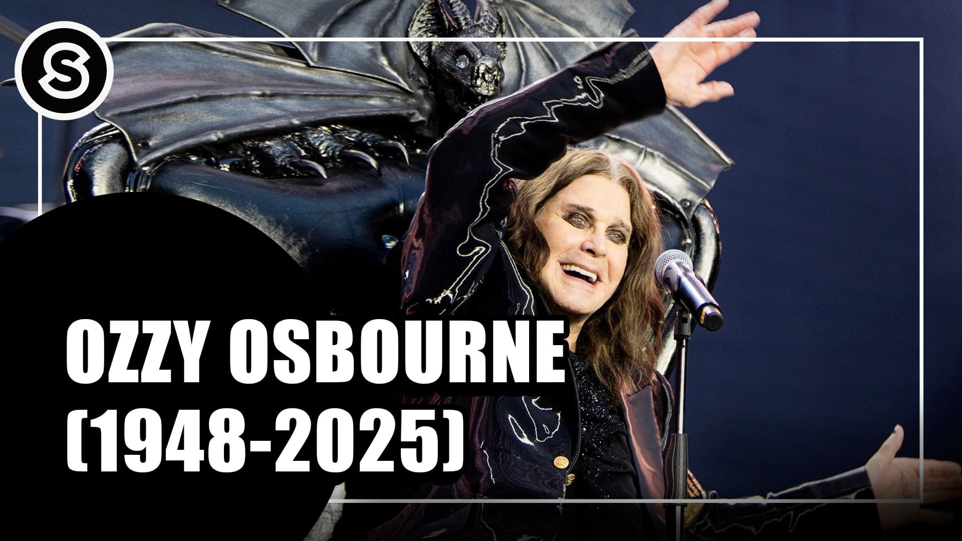 ozzy