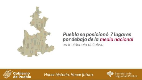 pUEBLA INCIDENCIA DELICTIVA BAJA PTD.jpg