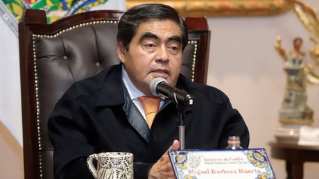 pUEBLAequidadrealidadmbh.jpg