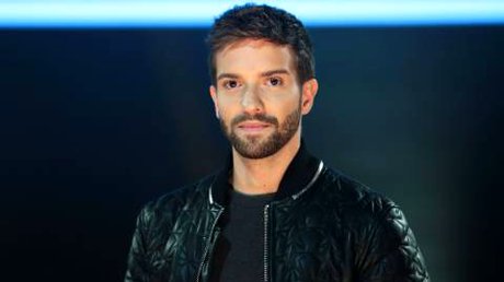 pablo-alboran-jpg.jpg