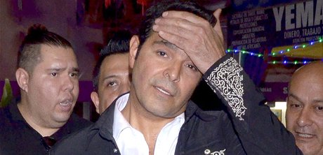 pablo-montero.jpg