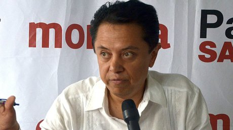 pablo almicar morena.jpg