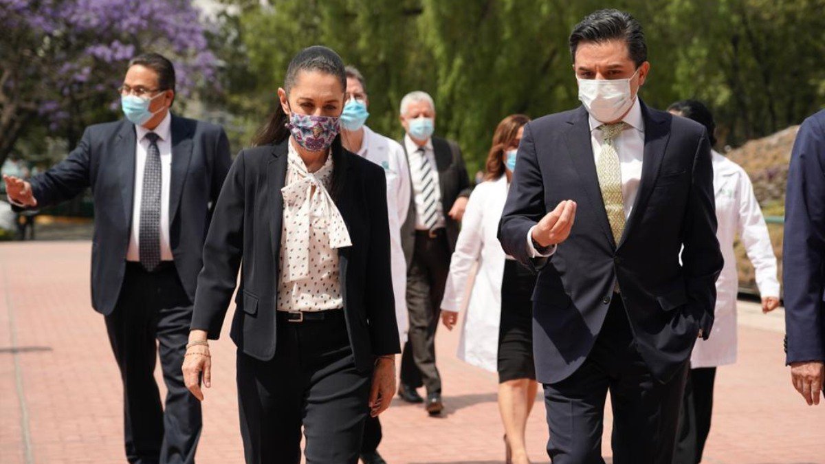 pacientes IMSS nosinatención.jpg