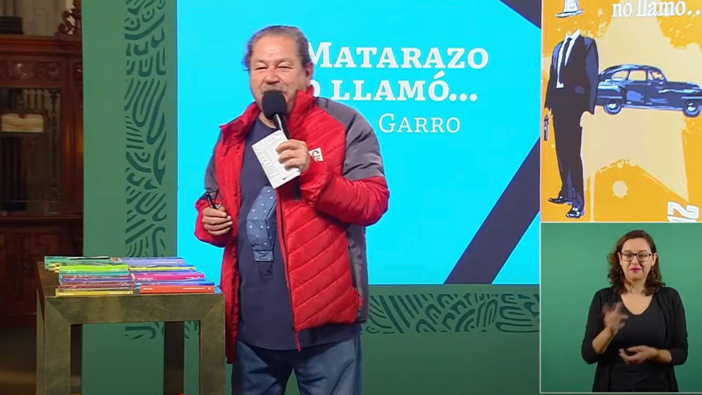 paco ignacio libros.jpg
