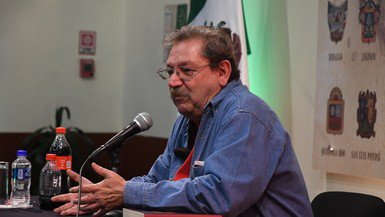 paco_ignacio_taibo_II (1).jpg