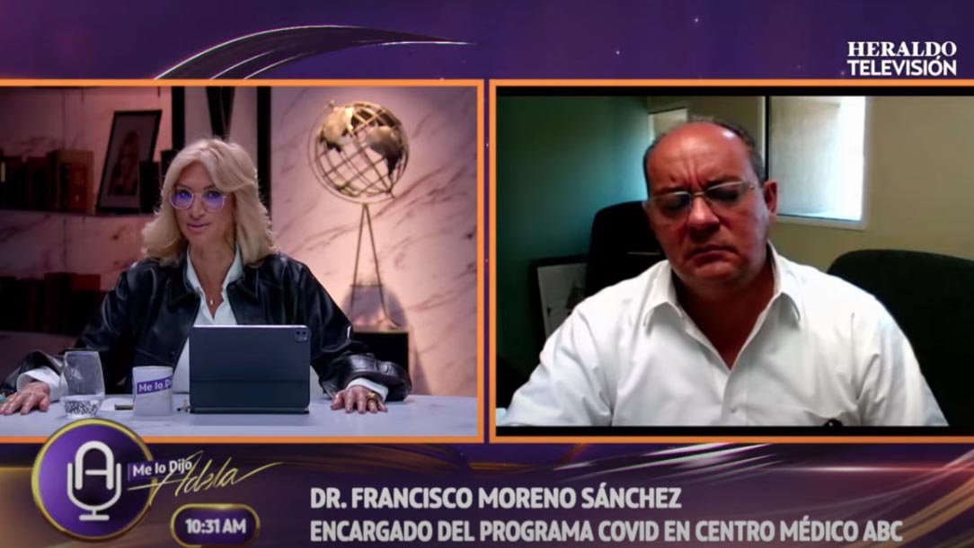 paco morena abc.jpg