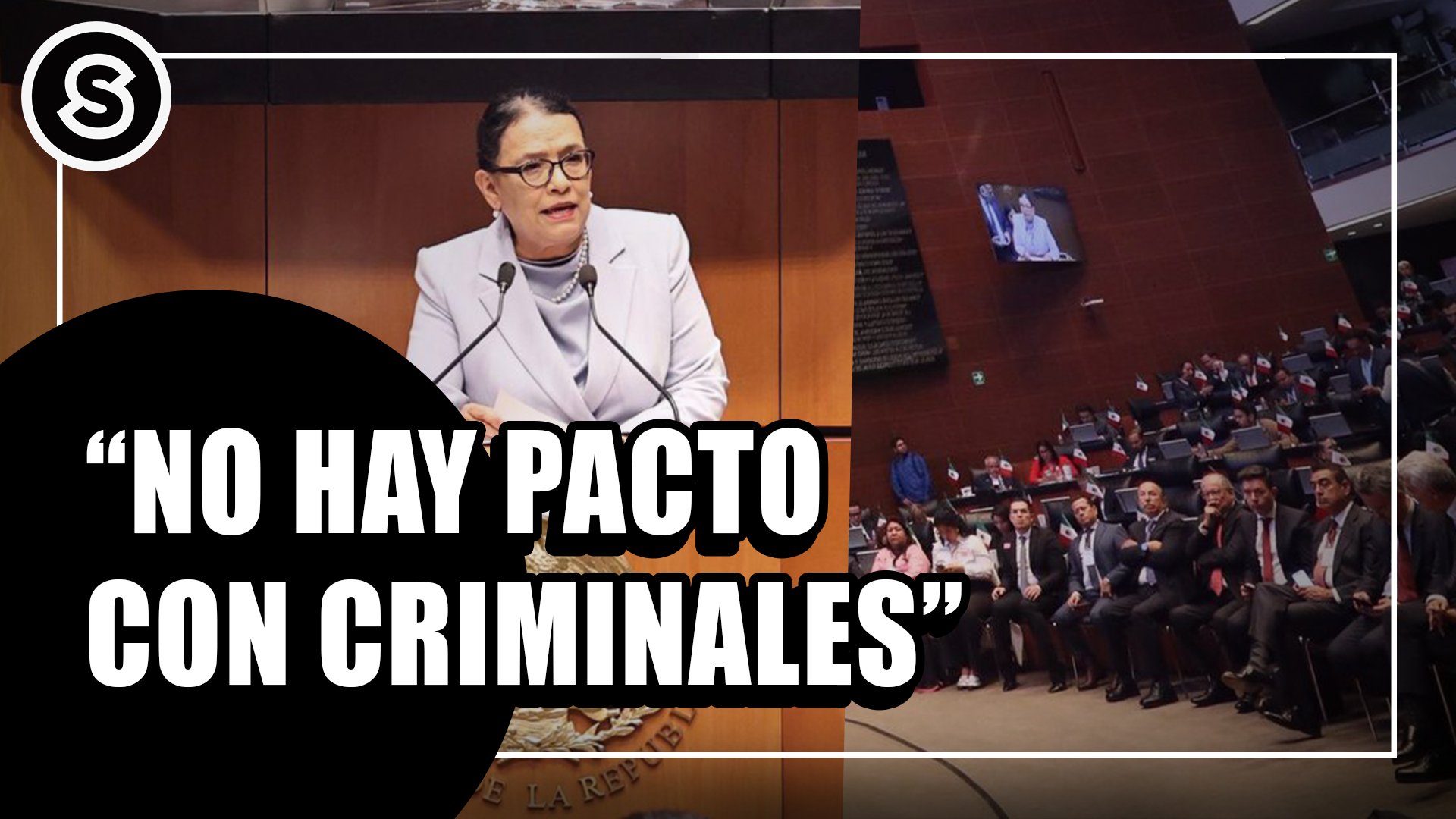 pacto