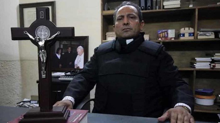 padre goyo heraldo.jpg