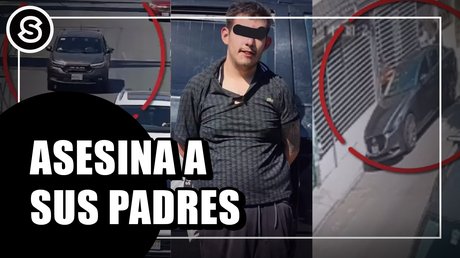 padres