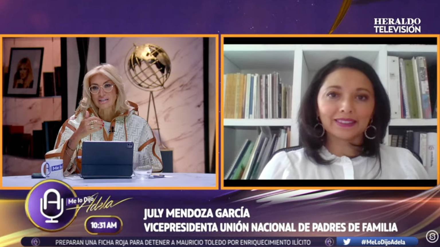 padres de familia clases.jpg