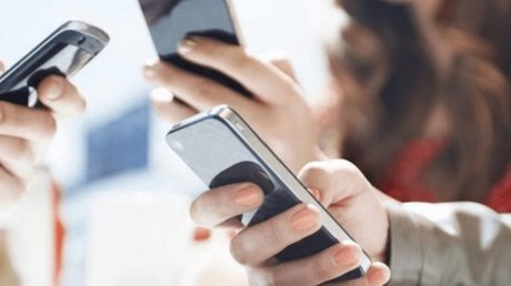 padron celulares móviles.jpg