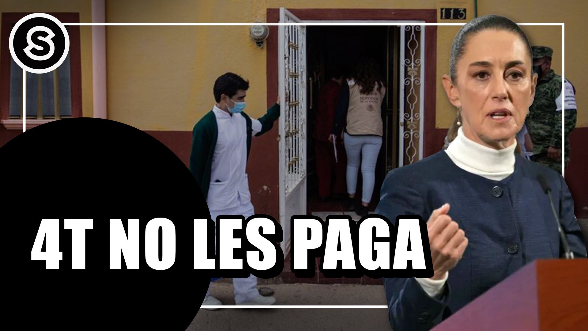 paga