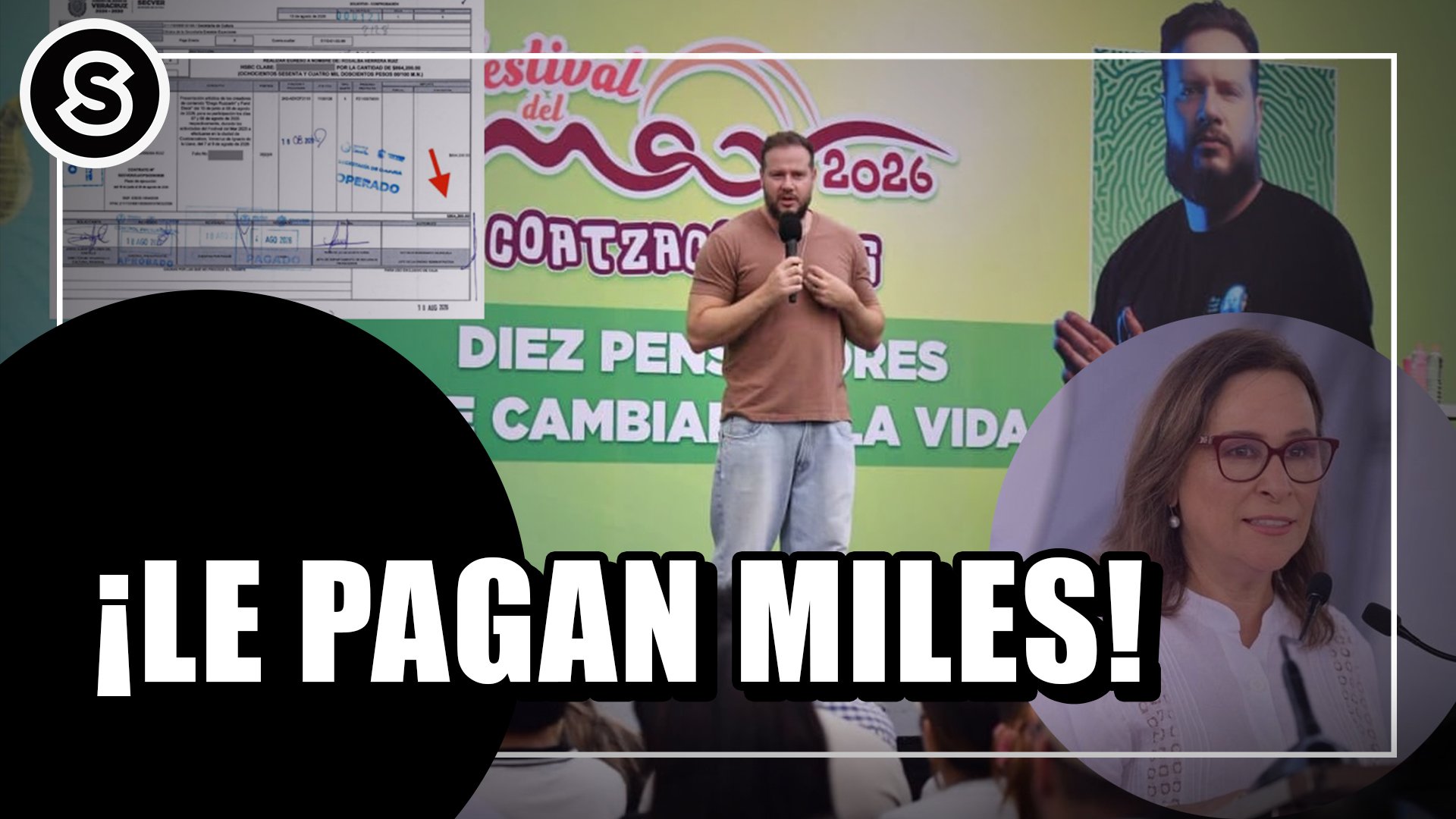 pagan