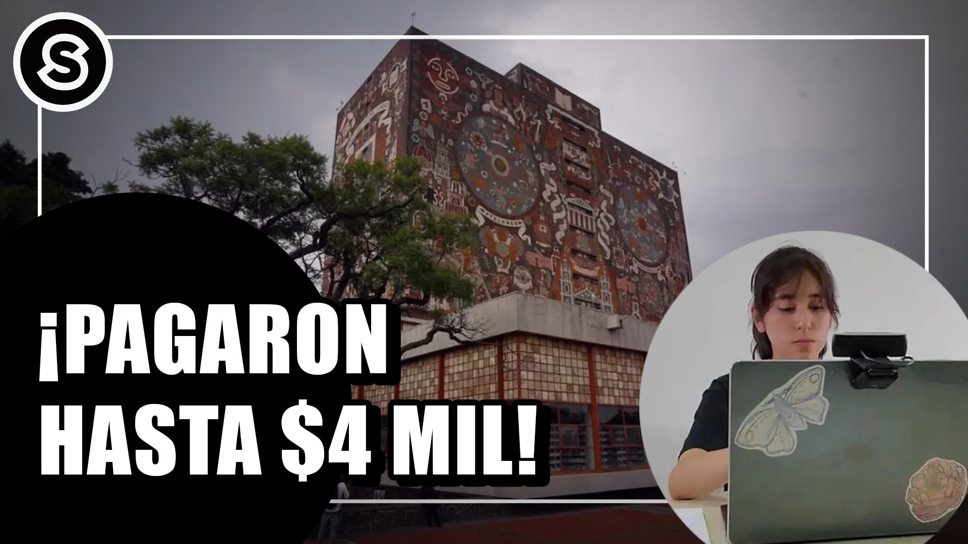 pagaron