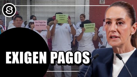 pagos