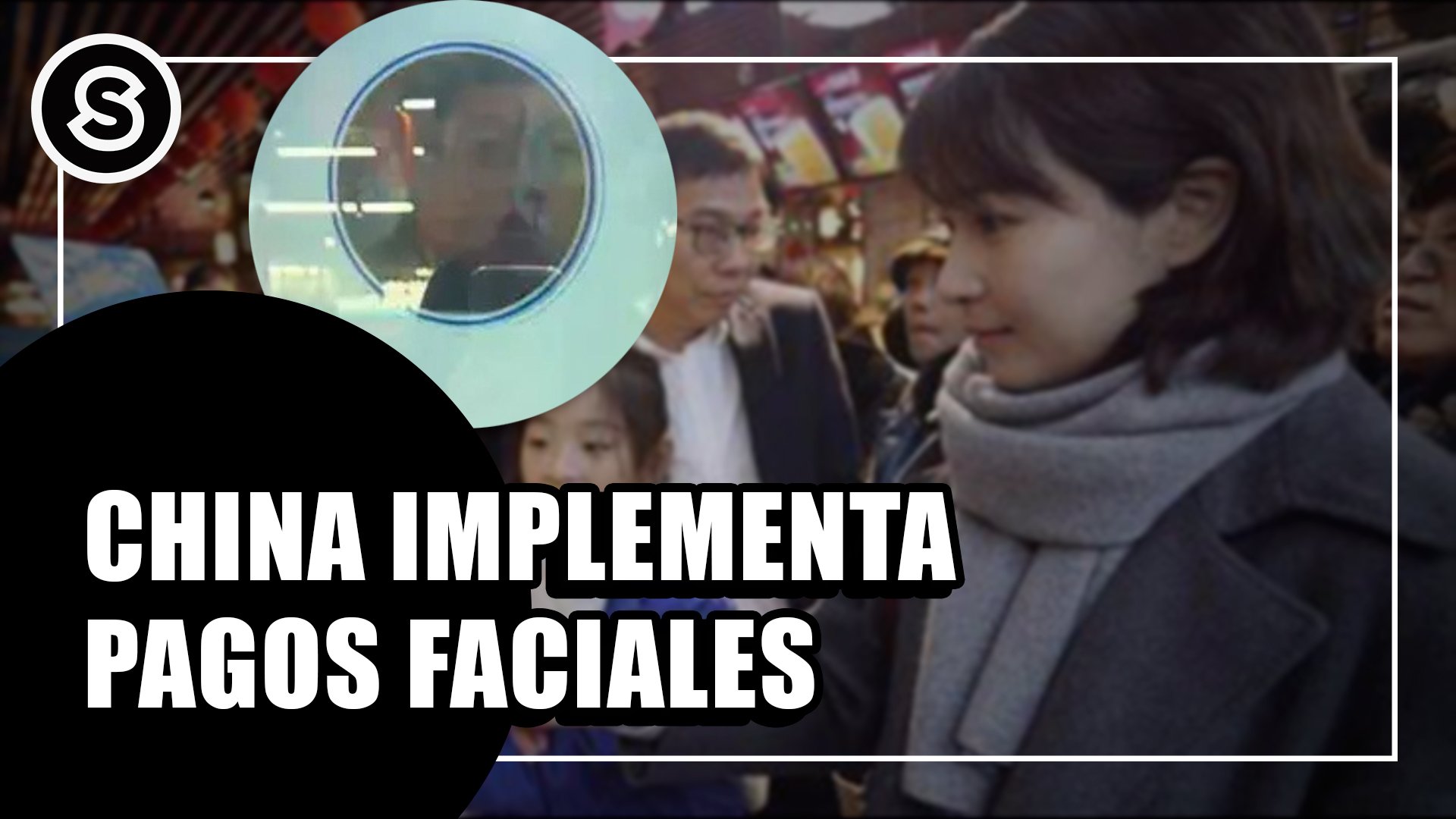 pagos (1)