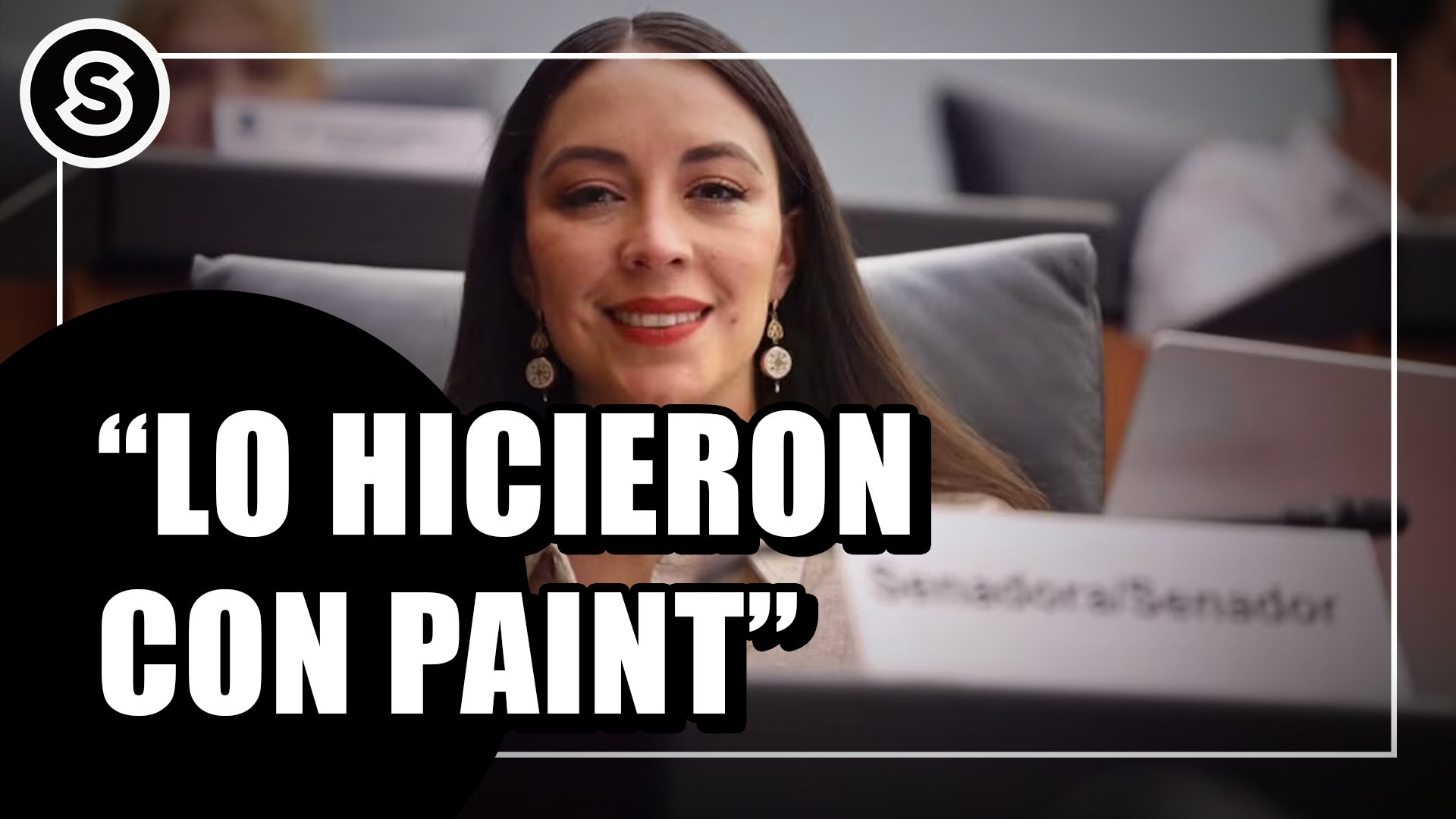 paint