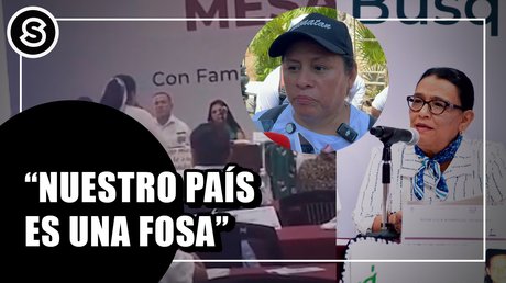 pais