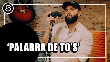 palabra