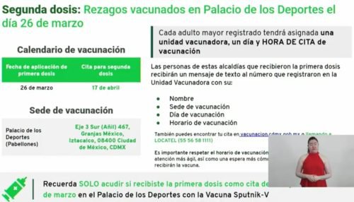 palacdepsegdo.jpg