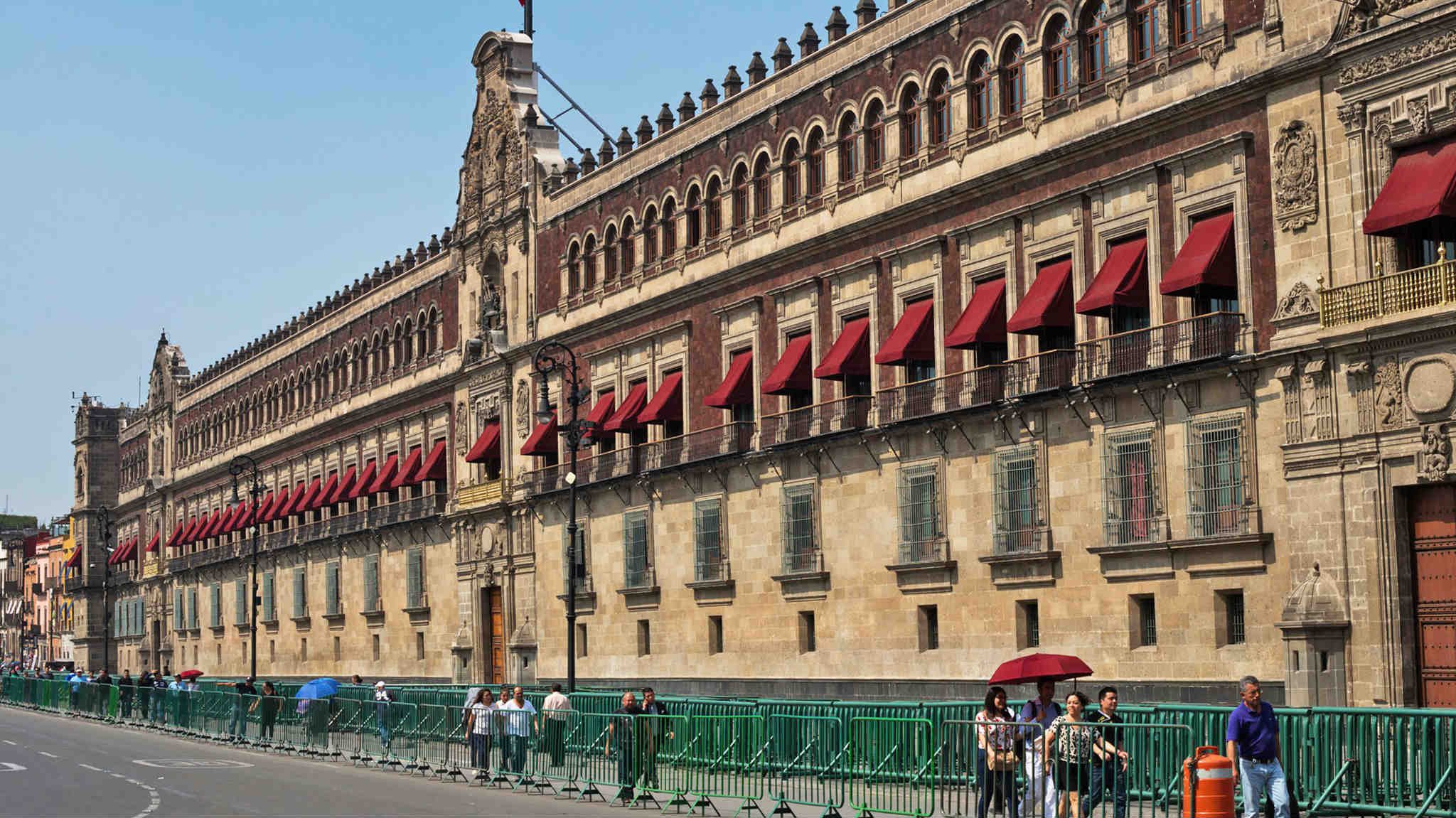 palacio nacional.jpg