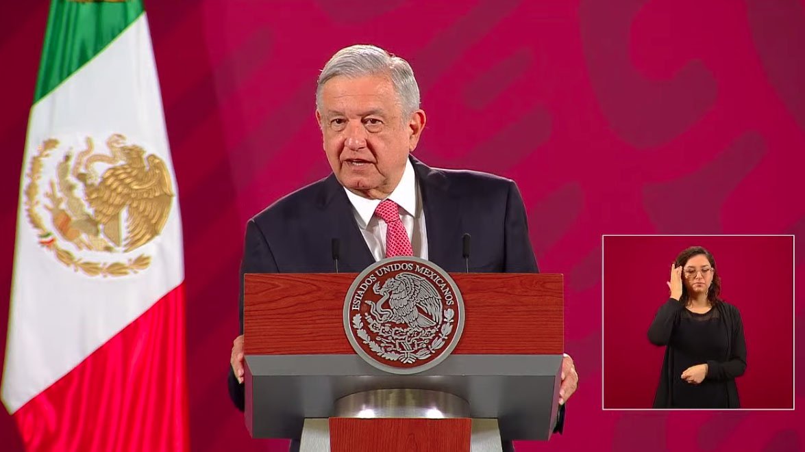 palacio nacional 1.jpg